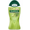 Palmolive Sprchový gel Natural Wellness Balancing (Shower Gel) Objem 500 ml woman