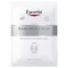 Eucerin Hyaluronová intenzivní maska Hyaluron-Filler (Hyaluron Intensive Mask) 1 ks woman