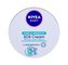 Nivea SOS krém pro děti Baby Pure & Sensitive 150 ml child