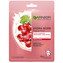 Garnier Textilní hydratační maska Hydra Bomb (Tissue Mask) 32 g woman