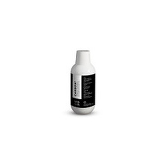 WOOM Ústní voda CARBON+ s černým uhlím s bělicím účinkem (Charcoal Mouthwash with Whiteness Action) 500 ml unisex