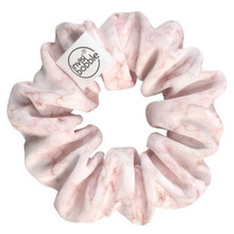 Invisibobble Gumička do vlasů Sprunchie Marblelous My Precious woman