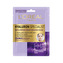 L´Oréal Paris L`Oréal Paris Hyaluron Specialist Tissue mask woman