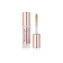 Revolution Tekutý korektor (Conceal & Define Concealer SuperSize) 13 g Odstín C 3 Supersize woman
