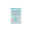 Foamie Tuhý kondicionér pro normální vlasy Shake Your Coconuts 80 g woman
