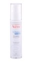 Avène Noční peelingový krém A-Oxitive (Peeling Cream) 30 ml woman