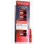 L´Oréal Paris L`Oréal Paris Revitalift Laser X3 7 denní kúra woman