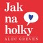 Jak na holky