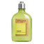 L`Occitane en Provence Sprchový gel Eau de Cedrat (Shower Gel) 250 ml man