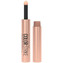 Maybelline Krémovo-pudrové oční stíny Color Strike (Cream-to-Powder Eye Shadow) 6,8 ml Odstín 30 Spark woman