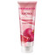 Dermacol Revitalizační sprchový gel Aroma Ritual Granátové jablko (Pommegranate Power Revitalizing Shower Gel) 250 ml woman
