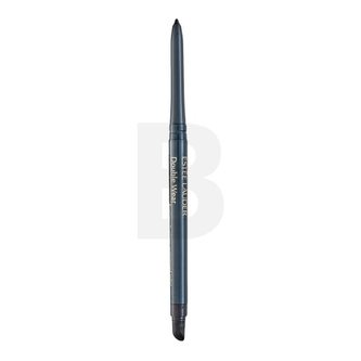 Estée Lauder Voděodolná tužka na oči Double Wear Infinite (Waterproof Eyeliner) 0,35 g Odstín 04 Indigo woman