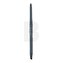 Estée Lauder Voděodolná tužka na oči Double Wear Infinite (Waterproof Eyeliner) 0,35 g Odstín 04 Indigo woman