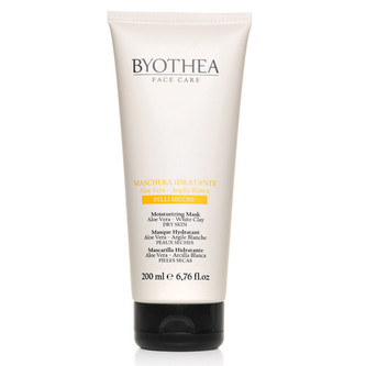 WoodWick Vonný vosk Spiced Blackberry 22,7 g unisex