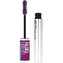 Maybelline Prodlužující voděodolná řasenka The Falsies Lash Lift (Waterproof Mascara) 8,6 ml Odstín Black woman