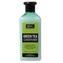 XPel Výživný kondicionér se zeleným čajem (Green Tea Conditioner) 400 ml unisex