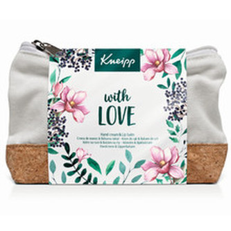 Kneipp Dárková sada S láskou unisex