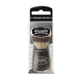 Wilkinson Sword Štětka na holení Vintage Edition Shaving Brush man