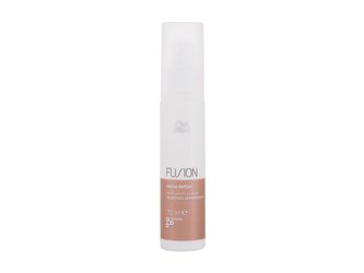 Wella Professionals Intenzivní péče pro poškozené a křehké vlasy Fusion (Amino Refiller) 70 ml woman