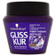Gliss Kur Regenerační maska Fiber Therapy 300 ml woman