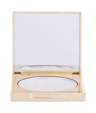 Revolution PRO Lisovaný pudr CC Perfecting (Pressed Powder) 5 g Odstín Translucent woman