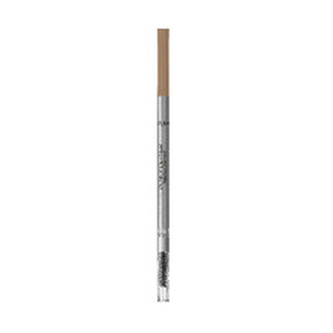 L´Oréal Paris Tužka na obočí s kartáčkem Le Skinny Brow Artist 1,2 g Odstín 101 Blonde woman
