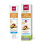 SPLAT Zubní pasta Broskev 35 ml child