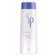 Wella Professionals Hydratační šampon na vlasy SP Hydrate (Shampoo) Objem 1000 ml woman