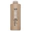 Londa Professional Obnovující šampon s keratinem pro poškozené vlasy Fiber Infusion (Shampoo) Objem 1000 ml woman