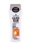 Gliss Kur Regenerační šampon pro suché, poškozené vlasy Total Repair (Shampoo) 250 ml woman