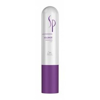 Wella Professionals Emulze pro objem vlasů SP Volumize (Emulsion) 50 ml woman