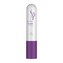 Wella Professionals Emulze pro objem vlasů SP Volumize (Emulsion) 50 ml woman