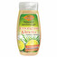 Bione Cosmetics Relaxační sprchový gel Lemongrass & Limetka 260 ml woman
