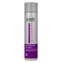 Londa Professional Kondicionér pro suché vlasy Deep Moisture (Conditioner) Objem 250 ml woman
