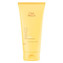 Wella Professionals Hydratační kondicionér pro vlasy namáhané sluncem Invigo (After Sun Express Conditioner) Objem 30 ml woman