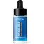 L´Oréal Paris Rozjasňující podkladová báze Infallible (Magic Essence Drops) 15 ml woman