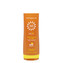 Dermacol Voděodolné zvláčňující mléko na opalování SPF 50 (Water Resistant Sun Milk) 200 ml unisex