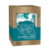 Kneipp Dárková sada Goodbye Stress woman