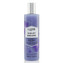 I Love Sprchový gel Violet Dreams (Body Wash) 360 ml woman