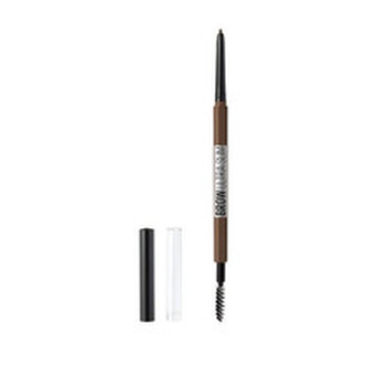 Maybelline Automatická tužka na obočí (Brow Ultra Slim) 9 g Odstín Blond woman