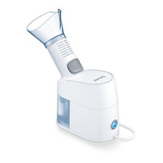 Beurer Parní inhalátor SI 40 unisex