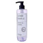 Sefiros Sprchový gel Levandule (Lavender Shower Gel) 300 ml woman
