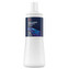Wella Professionals Aktivační emulze 9% 30 vol. Welloxon Perfect (Cream Developer) Objem 1000 ml woman