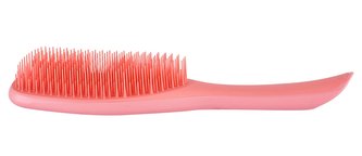 Tangle Teezer Kartáč na vlasy Wet Detangling Peach Glow woman