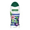 Palmolive Sprchový gel Santorini Breeze (Shower Gel) 500 ml woman