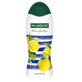 Palmolive Sprchový gel Italian Gardens (Shower Gel) 500 ml woman