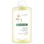 Klorane Šampon pro lesk vlasů Magnolia (Shine Shampoo With Magnolia) Objem 200 ml unisex