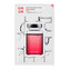 Holika Holika Liftingová plátýnková maska s kolagenem Collagen (Skin Rescue Mask Sheet) 20 ml woman