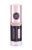 Revolution Korektor Conceal & Define Infinite (Longwear Concealer) 5 ml Odstín C2.5 woman