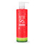 Holika Holika Sprchový gel Aloe 92% (Shower Gel) 390 ml woman